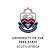 University of the Free State