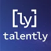 Talently