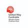 United Way Of The Alberta Capital Region