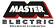 Master Electric, Inc