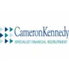 Cameron Kennedy