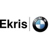 Ekris BMW Flevoland