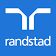 Randstad Brasil