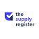 The Supply Register Ltd