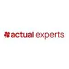 Actual Experts Conduite sur routes Lille