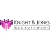 Knight and Jones Recruitment Ltd