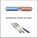 Manning and Buckley Electrical
