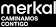 Merkal