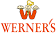 Werner’s Backstube