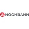 Hamburger Hochbahn AG
