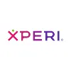 Xperi