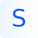 Skyscraper Consulting