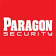 Paragon Security
