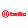 Twilio