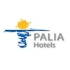 Palia Hotels
