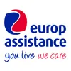Europ Assistance Services GmbH