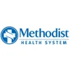 Methodist Health System