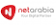 NetArabia Digital Marketing Agency