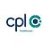 CPL Healthcare