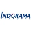 Indorama Ventures Polymers Germany GmbH
