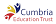 CUMBRIA EDUCATION TRUST