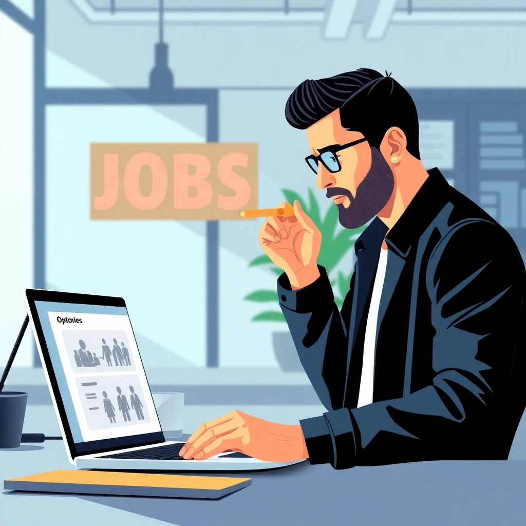 Comparando as melhores escolhas