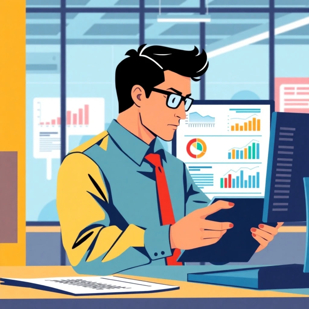 Oportunidades de ingeniería de datos