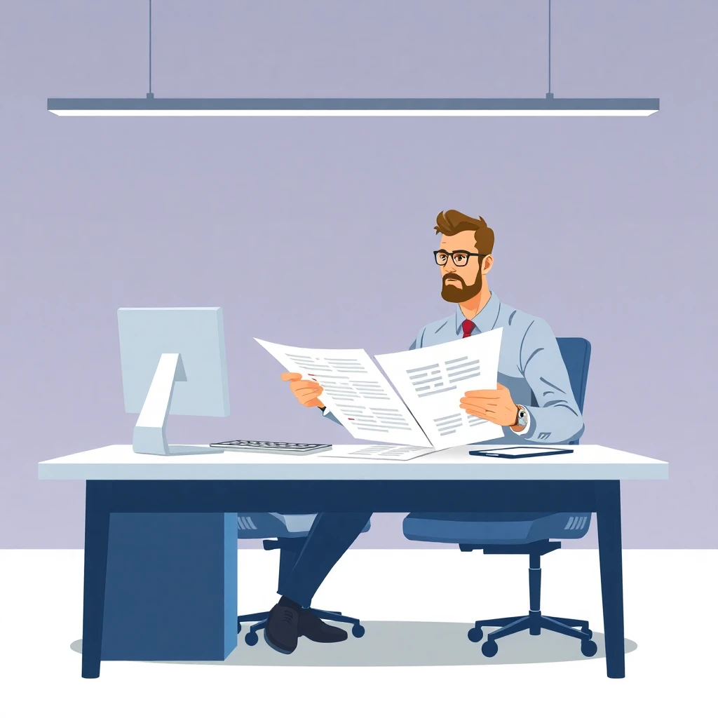 Leadership development planning