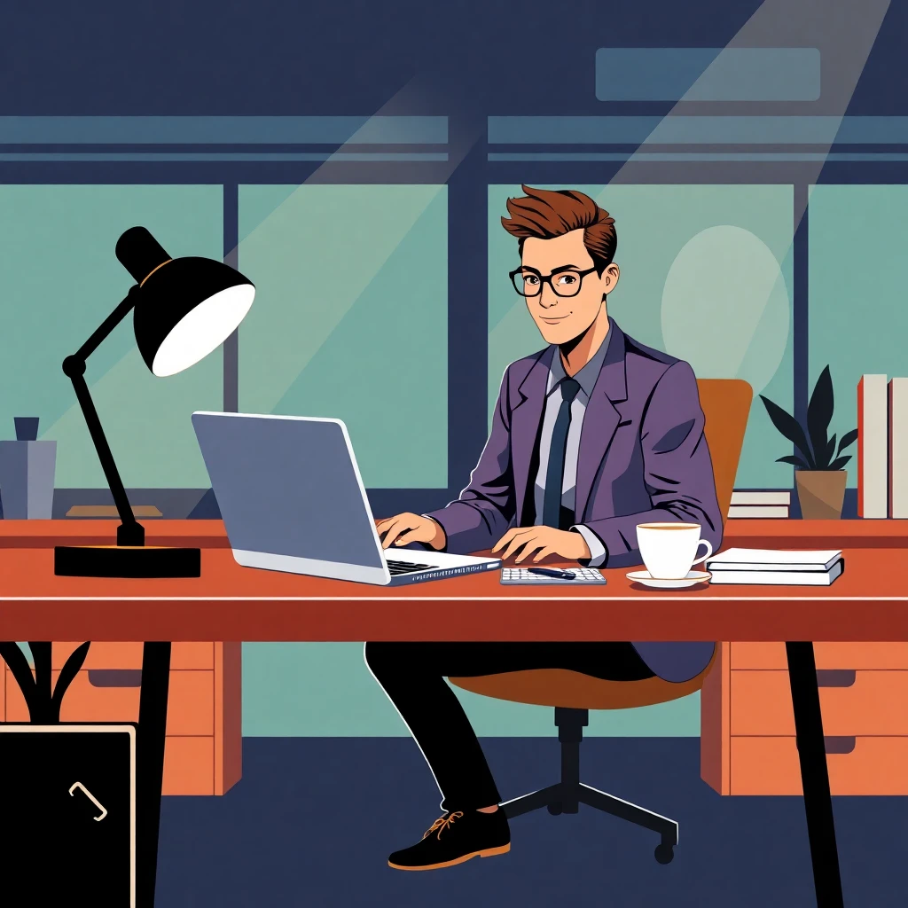 Choix premium pour les professionnels