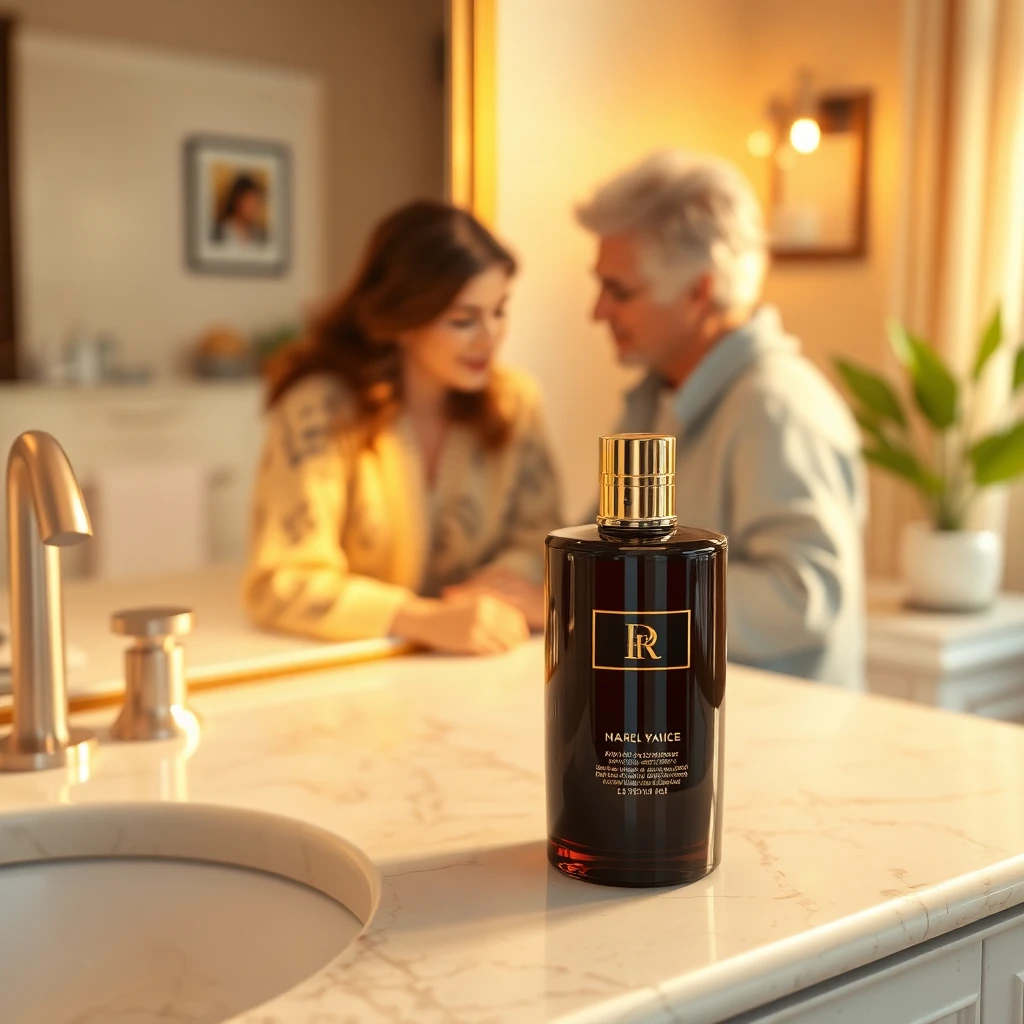 Premium skincare pick