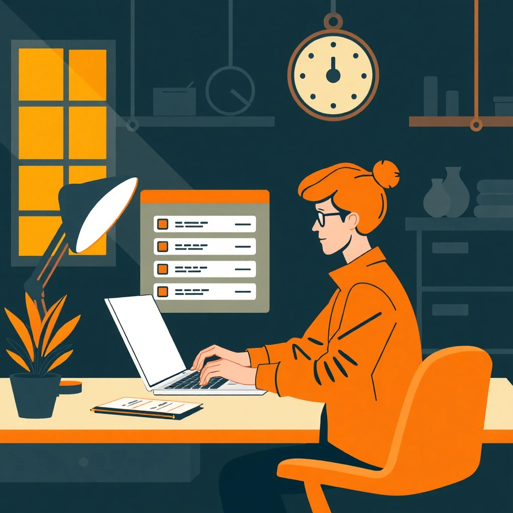 Vergleich der besten Optionen