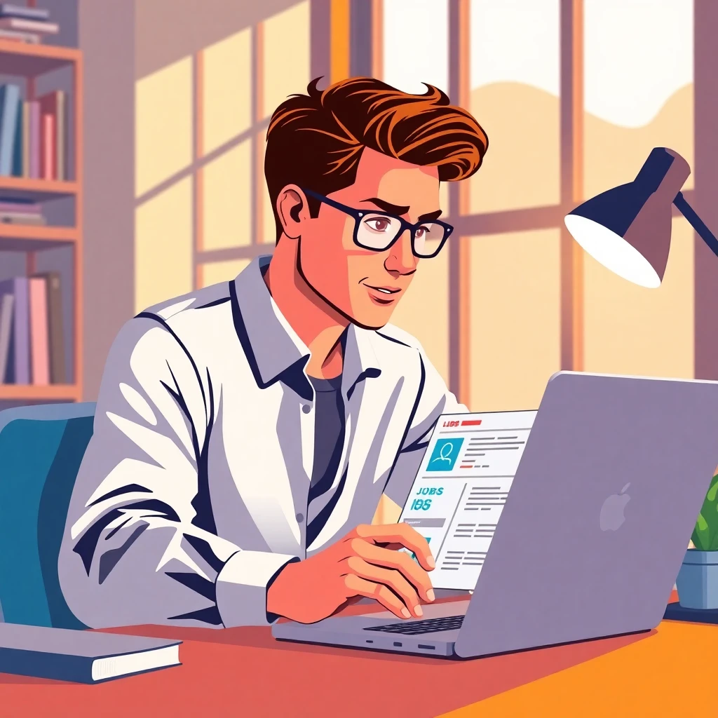 Comparing top cleaning jobs