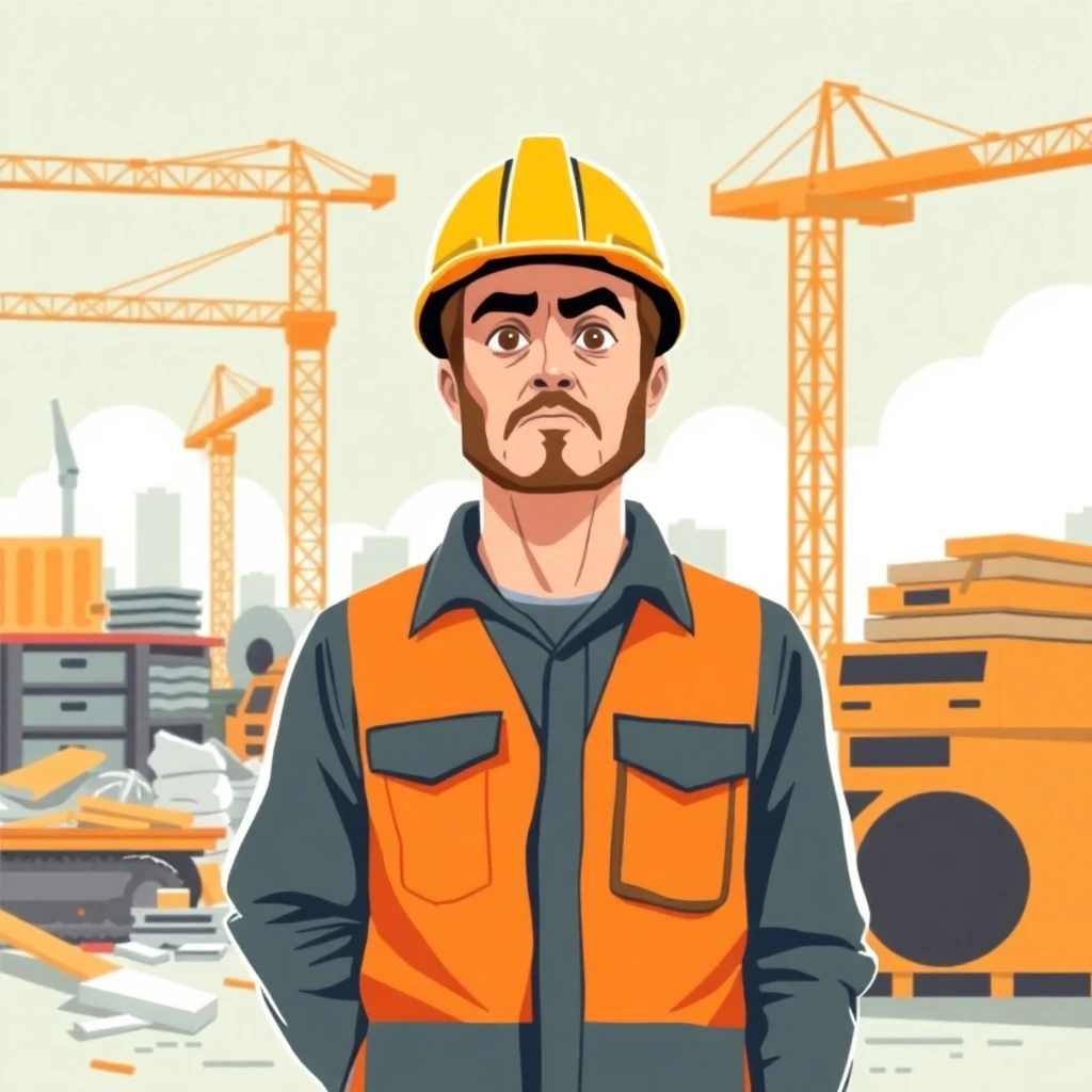 Avoiding career traps