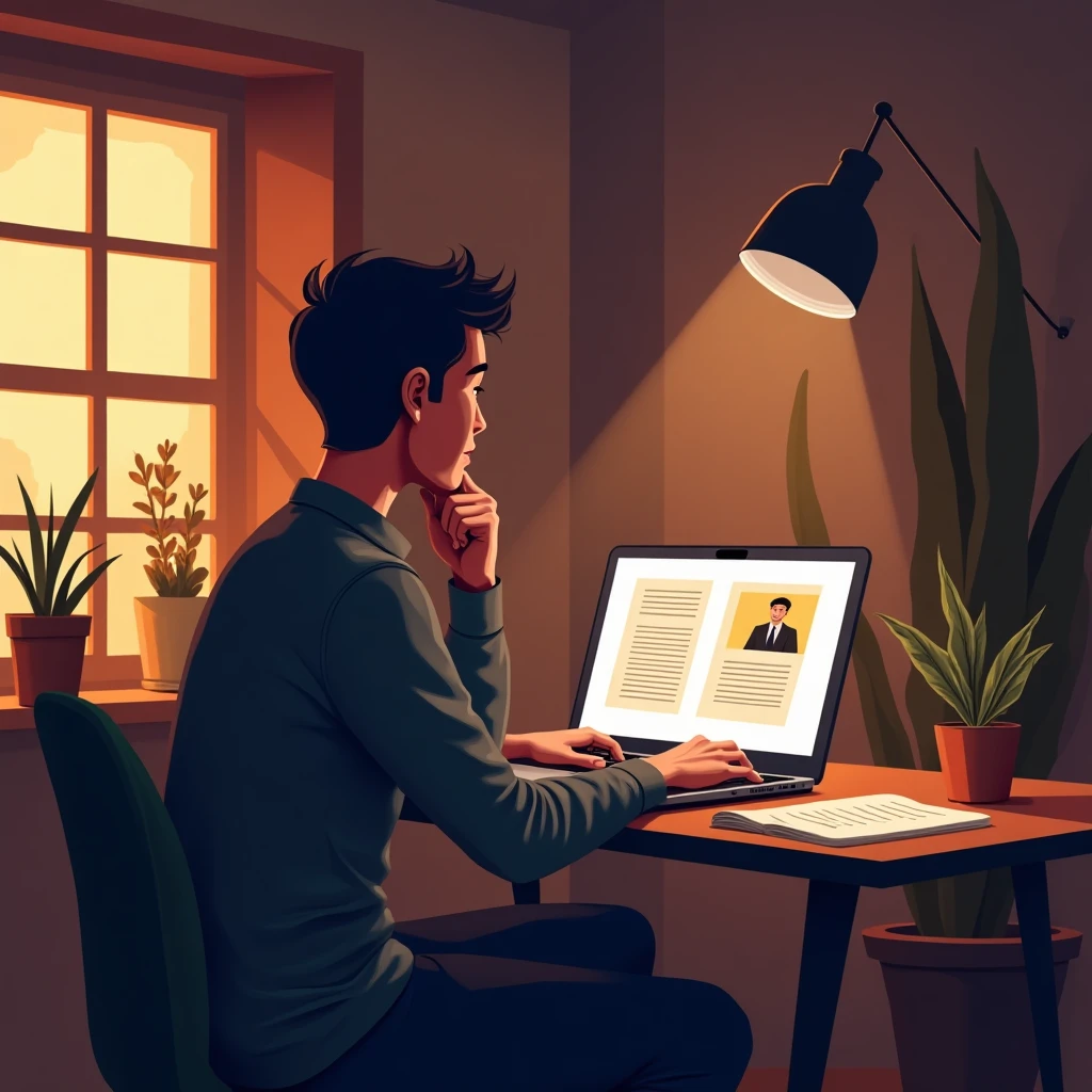 Comparing top manufacturing jobs