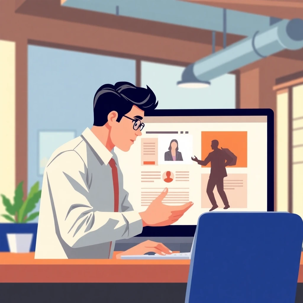 Comparando opciones top