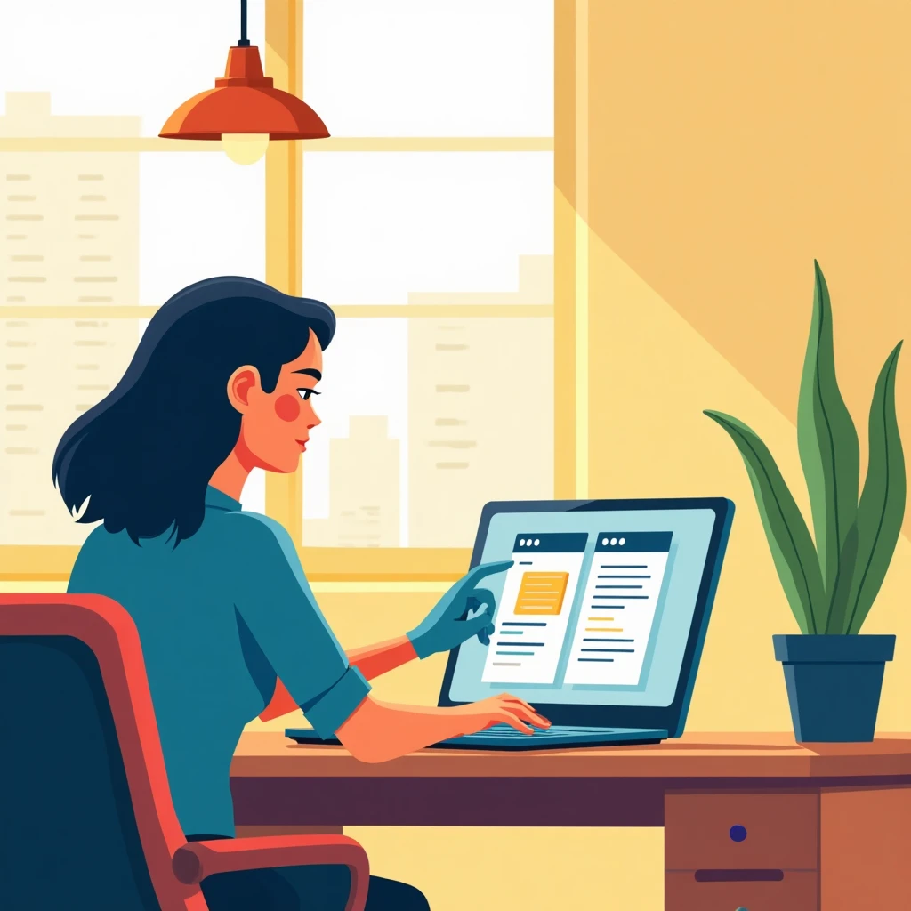 Comparando las mejores opciones