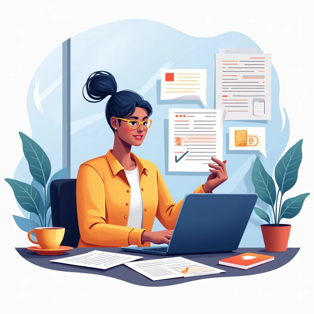 Comparing top data roles