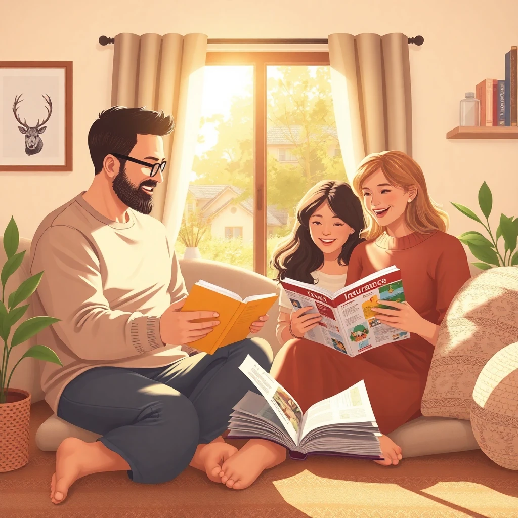 Exploring travel guides