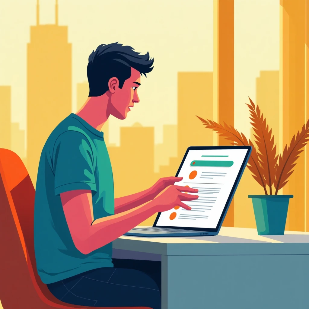 Comparando las mejores opciones