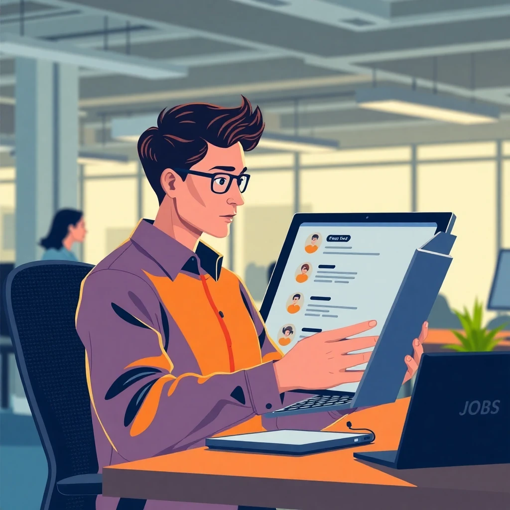 Comparando las mejores opciones