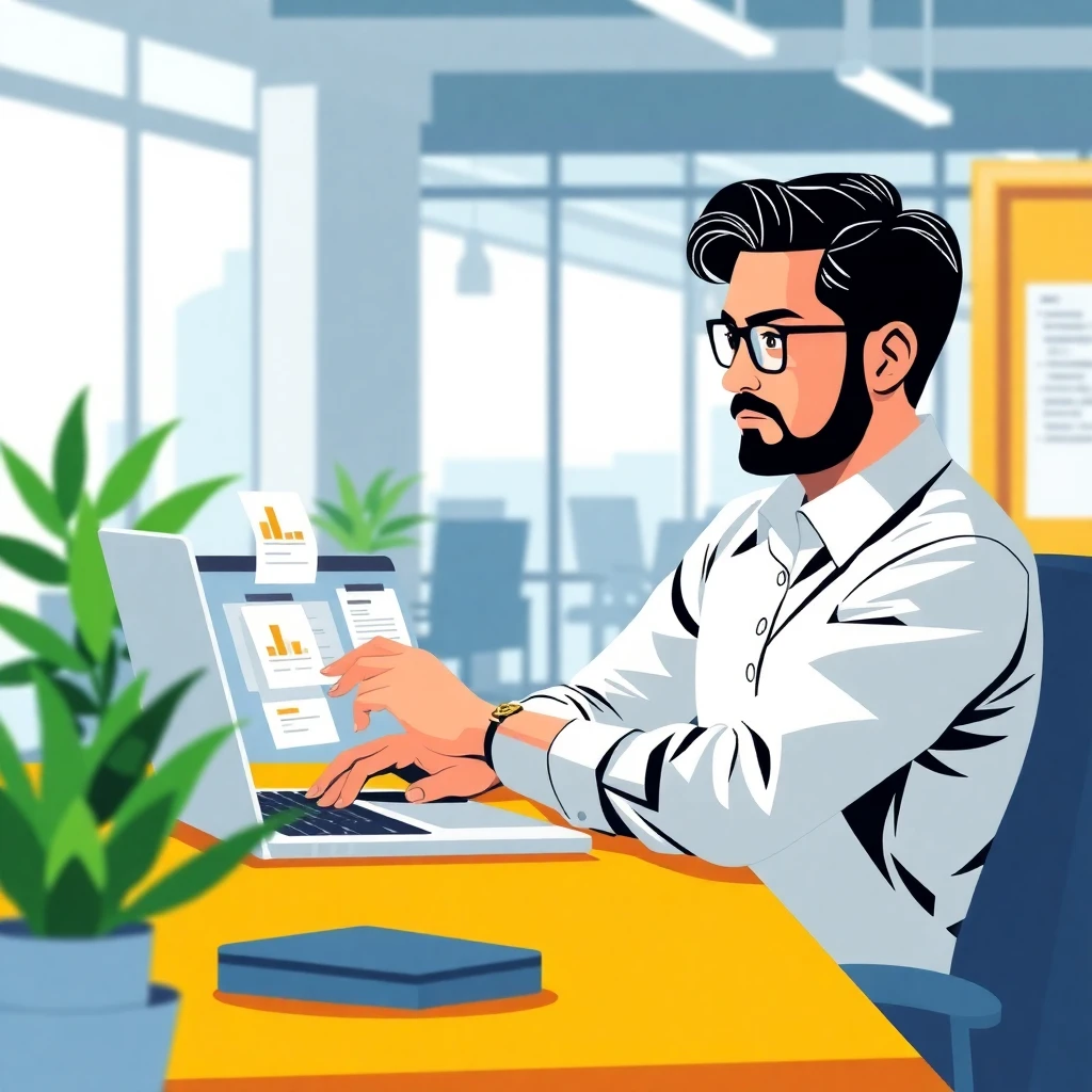 Comparando las mejores opciones