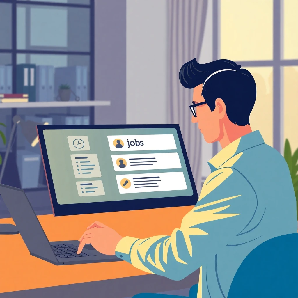 Comparando las mejores opciones