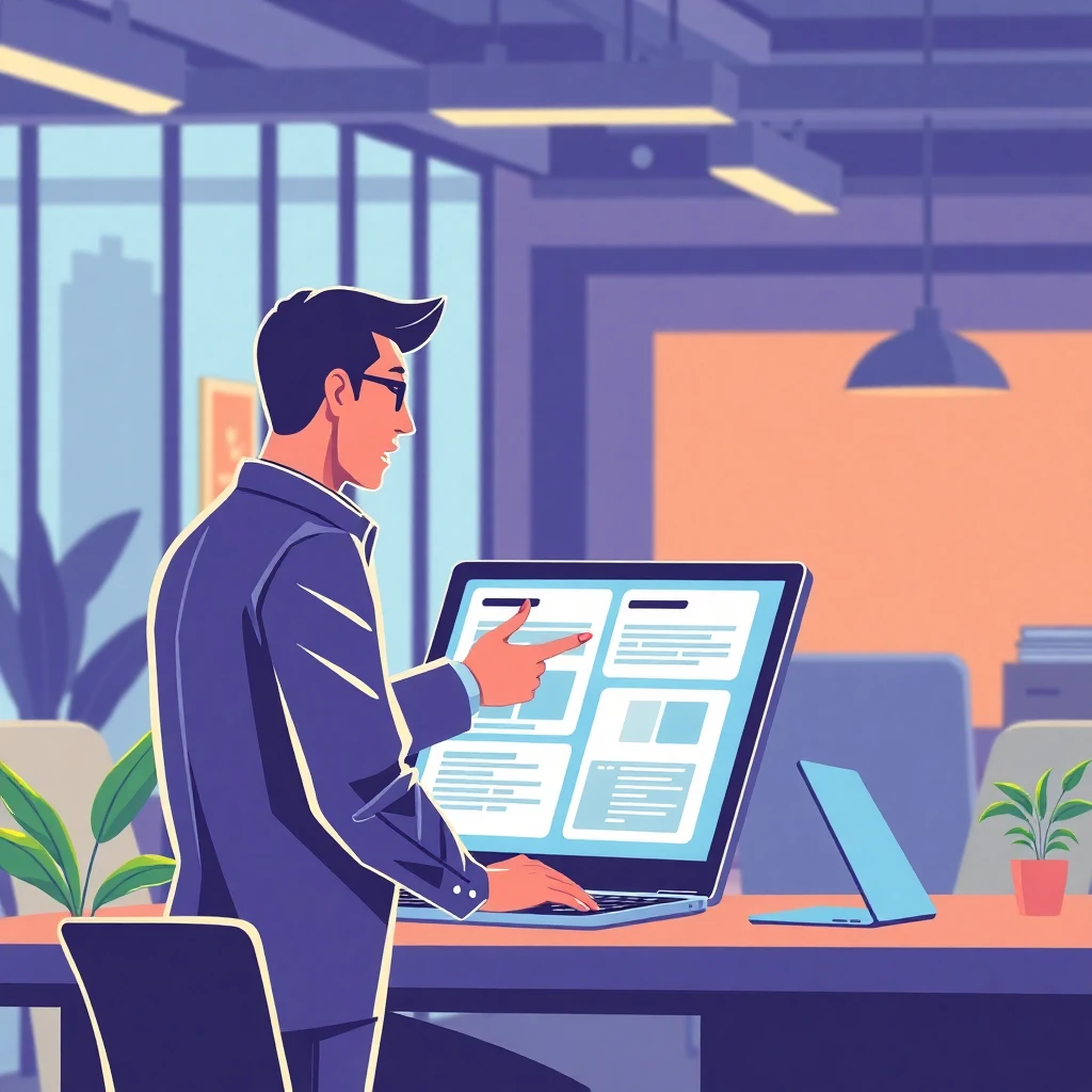 Comparando las mejores opciones