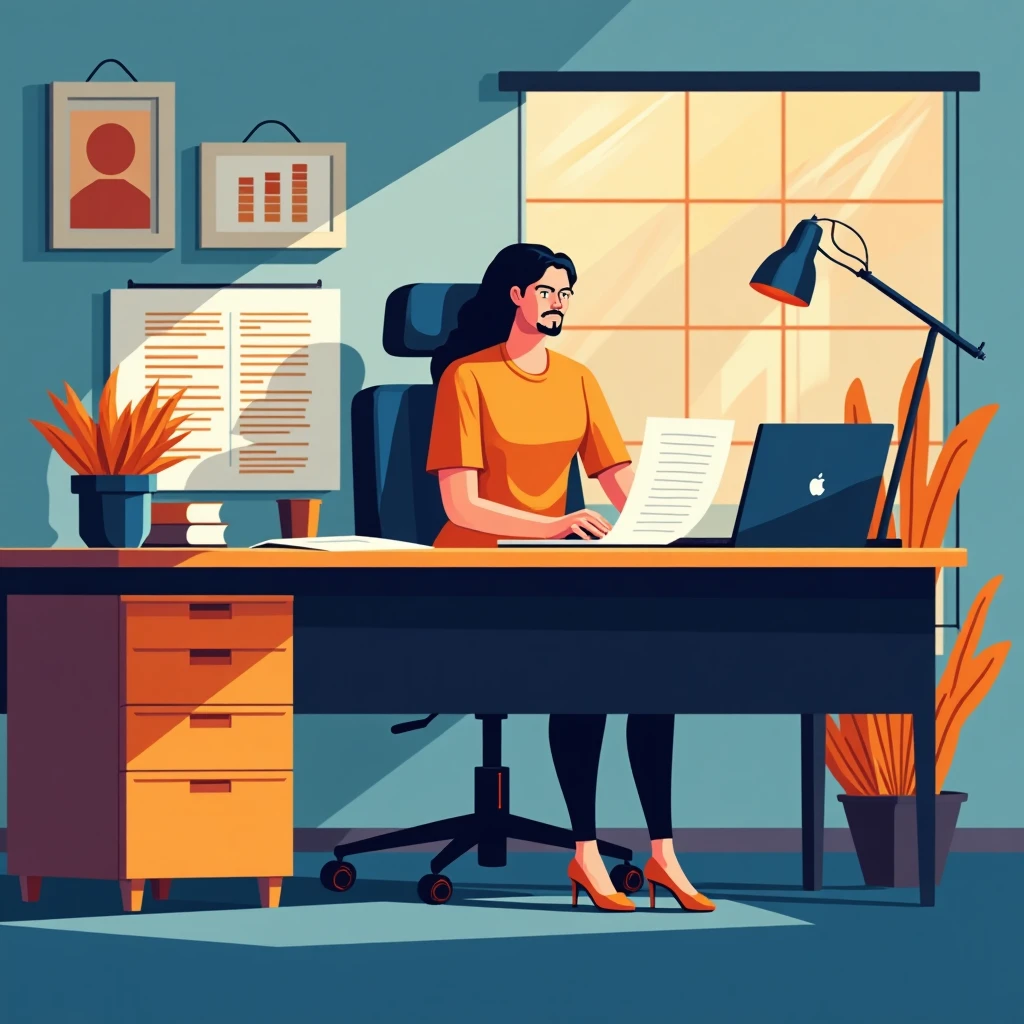 Selección premium de gestión de proyectos