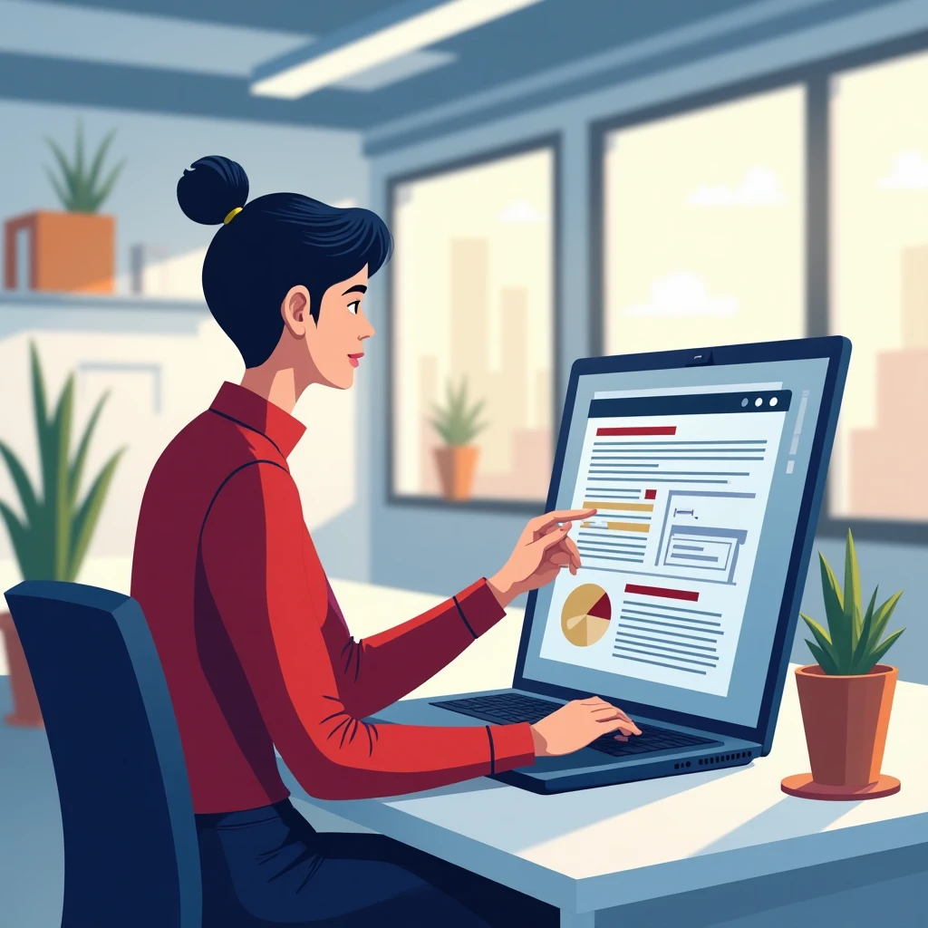 Comparando las mejores opciones