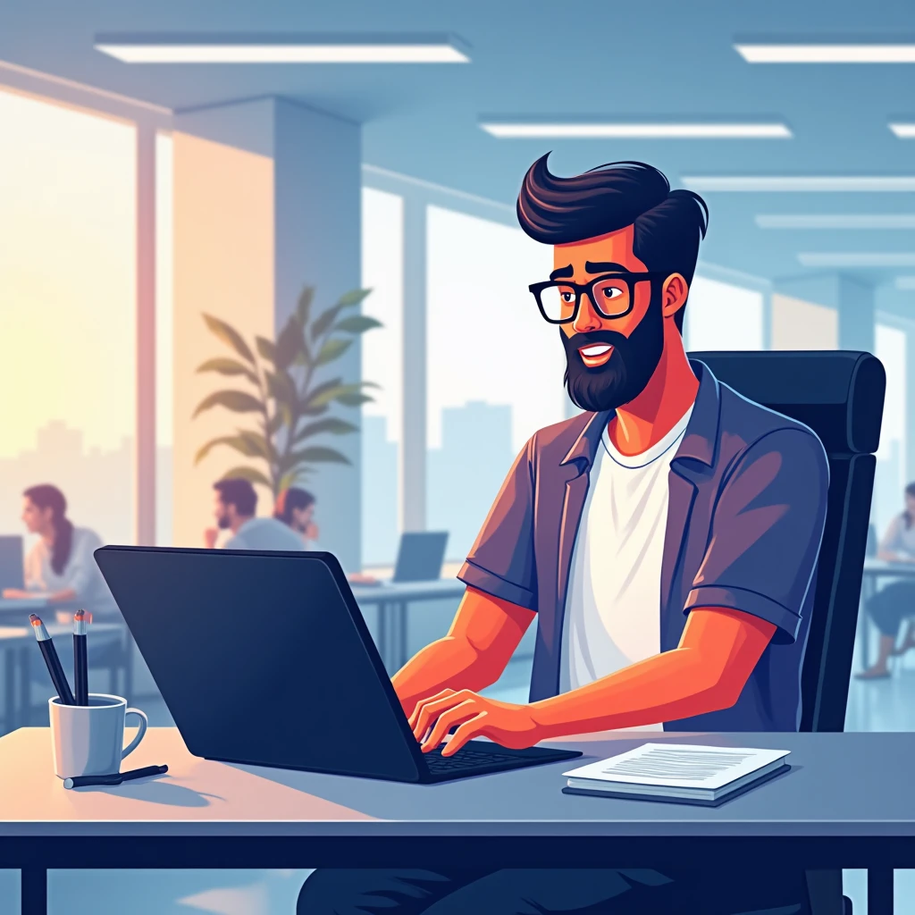 Comparando las mejores opciones