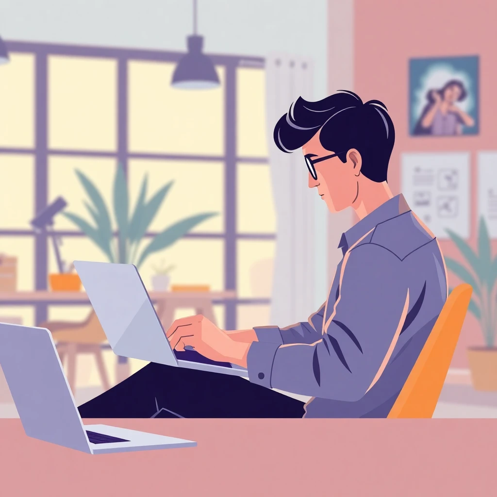 Comparando las mejores opciones