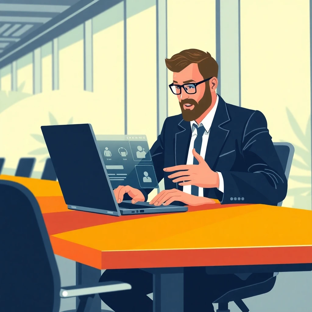 Comparando las mejores opciones