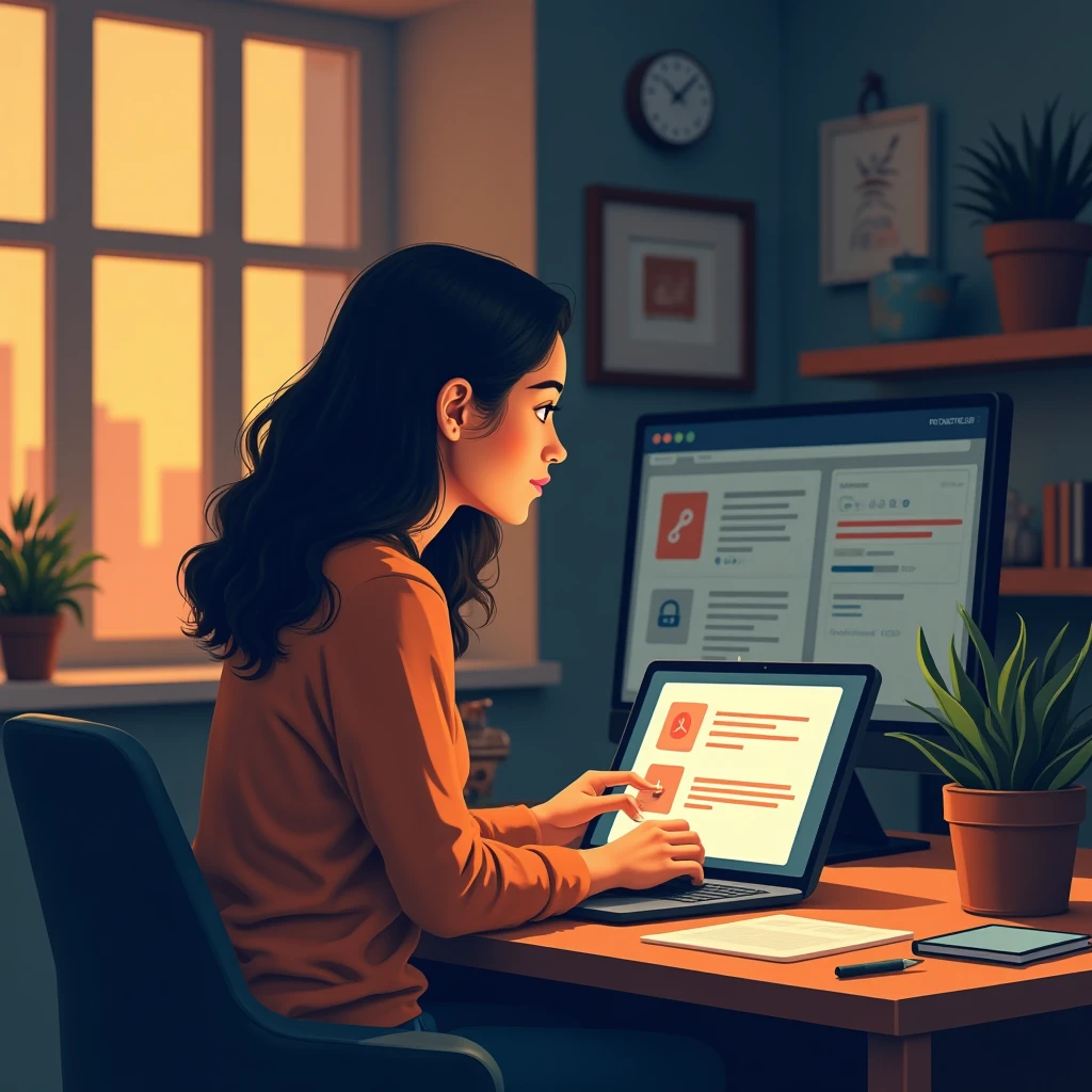 Comparando las mejores opciones