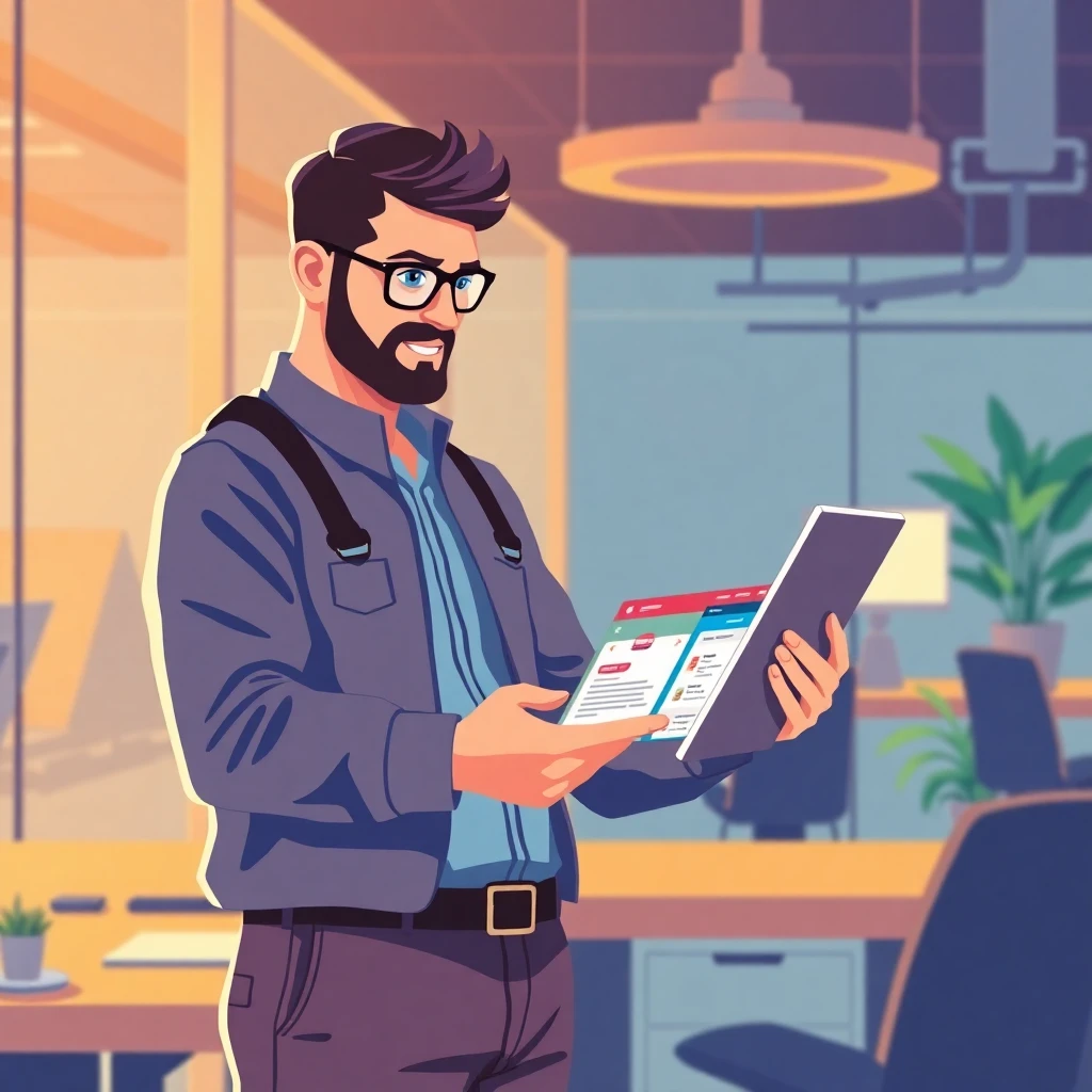 Comparando las mejores opciones